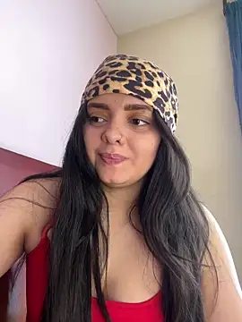 candicewest  online show from December 2025 06:11:02 PM