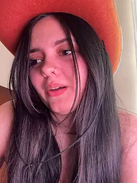 candicewest  online show from March 2026 06:11:02 PM