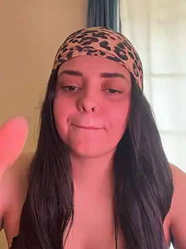 candicewest  online show from February 2026 04:59:02 PM