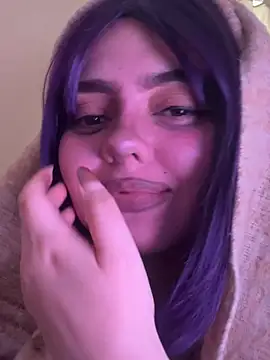 candicewest  online show from July 2026 05:48:02 PM
