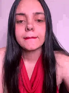 candicewest  online show from November 2025 12:53:02 PM