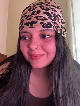 candicewest  online show from March 2026 04:03:02 PM