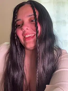 candicewest  online show from April 2026 03:08:01 PM