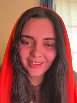 candicewest  online show from February 2026 04:36:01 PM