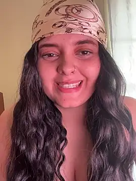 candicewest  online show from March 2026 04:30:02 PM