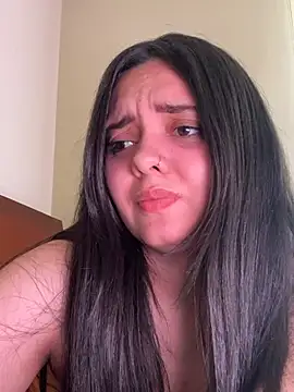 candicewest  online show from March 2026 04:24:02 PM