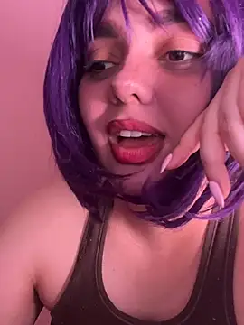 candicewest  online show from July 2026 06:37:02 PM
