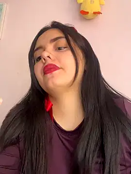 candicewest  online show from November 2025 02:10:02 PM