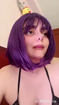 candicewest  online show from July 2026 04:14:02 PM