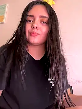 candicewest  online show from December 2025 04:23:01 PM