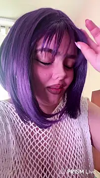 candicewest  online show from July 2026 05:54:02 PM