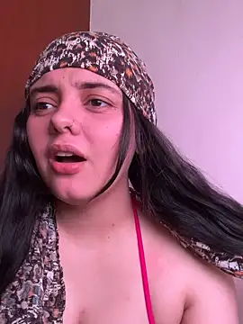 candicewest  online show from February 2026 05:02:02 PM