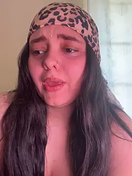 candicewest  online show from April 2026 06:14:02 PM