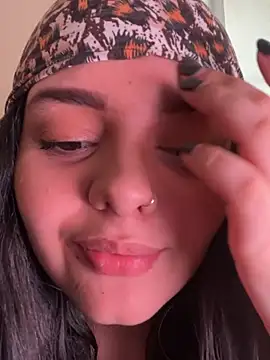 candicewest  online show from February 2026 06:06:02 PM