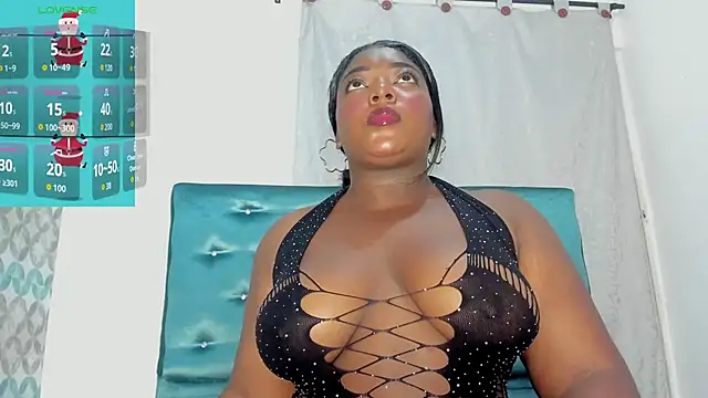 Tamaramilleer online show from November 2025 02:54:02 AM