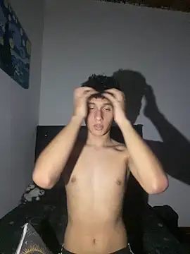 Snapshot of Sebas-Sanches7 chatting on November 2025 07:51:02 PM Sebas-Sanches7 online show from November 2025 07:51:02 PM