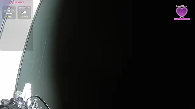 katherine-smill online show from November 2025 08:31:01 PM