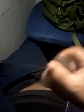 Loquillopajero online show from January 2026 08:20:02 AM