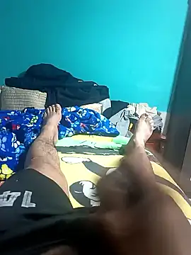 Loquillopajero online show from January 2026 12:42:02 PM