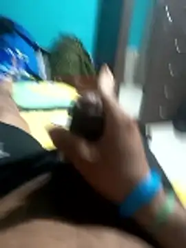 Loquillopajero online show from January 2026 05:53:01 PM