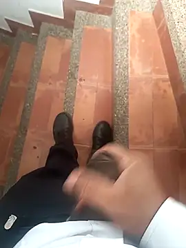 Loquillopajero online show from March 2026 06:53:01 PM