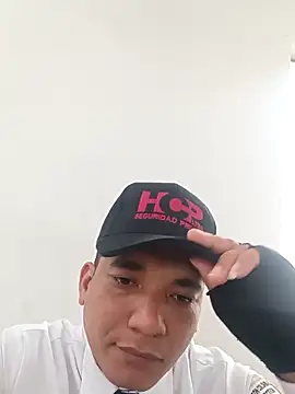 Loquillopajero online show from March 2026 03:45:01 PM