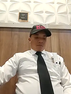 Loquillopajero online show from March 2026 04:46:01 AM