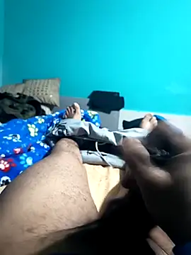 Loquillopajero online show from March 2026 02:40:02 PM