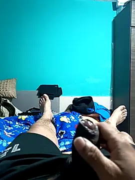 Loquillopajero online show from March 2026 12:31:01 PM