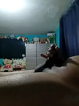 Loquillopajero online show from February 2026 12:16:01 PM