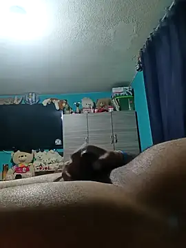 Loquillopajero online show from February 2026 12:16:01 PM