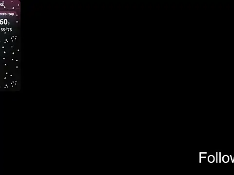 anicarter online show from November 2025 07:07:01 PM