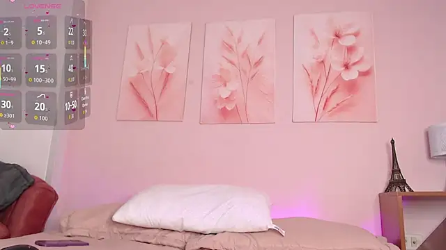 anicarter online show from January 2026 07:07:02 PM