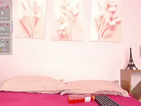 anicarter online show from December 2025 06:58:02 PM