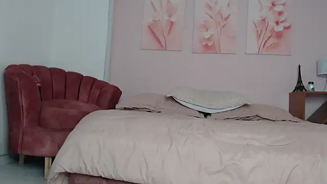 anicarter online show from January 2026 06:58:01 PM