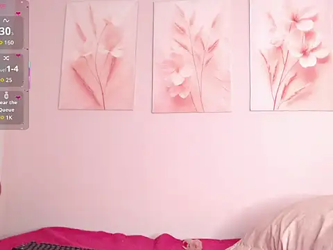 anicarter online show from December 2025 06:57:01 PM