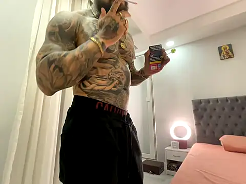 Snapshot of _Nate___ chatting on November 2025 09:08:01 PM Nate online show from November 2025 09:08:01 PM