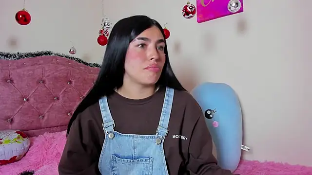 charlothe942 online show from January 2026 10:57:02 PM