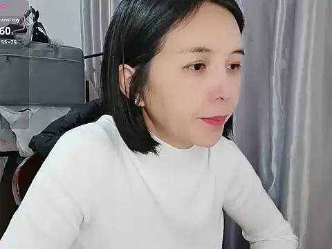 Wanwan61 online show from November 2025 08:58:02 AM