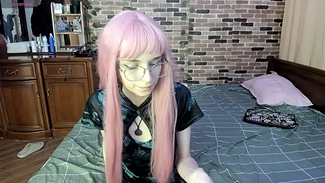 Snapshot of Lilit_Bleime666 chatting on November 2025 01:20:01 AM Lilit Bleime666 online show from November 2025 01:20:01 AM