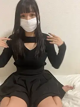 Snapshot of hina_sc chatting on November 2025 05:50:02 PM hina sc online show from November 2025 05:50:02 PM