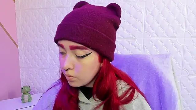 Dakkotta   online show from December 2025 05:02:02 AM