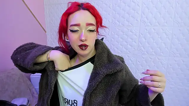 Dakkotta   online show from January 2026 04:39:01 AM