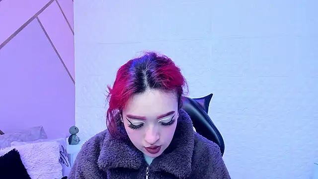 Dakkotta   online show from November 2025 03:26:01 PM