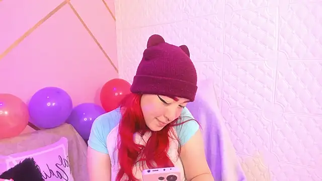 Dakkotta   online show from January 2026 04:51:02 AM