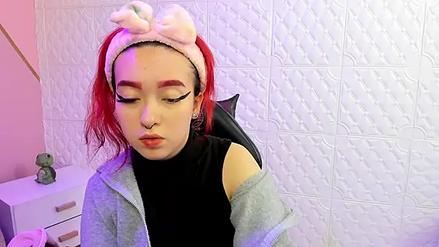 Dakkotta   online show from December 2025 04:13:02 AM