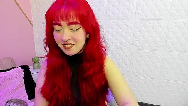 Dakkotta   online show from December 2025 04:38:02 AM