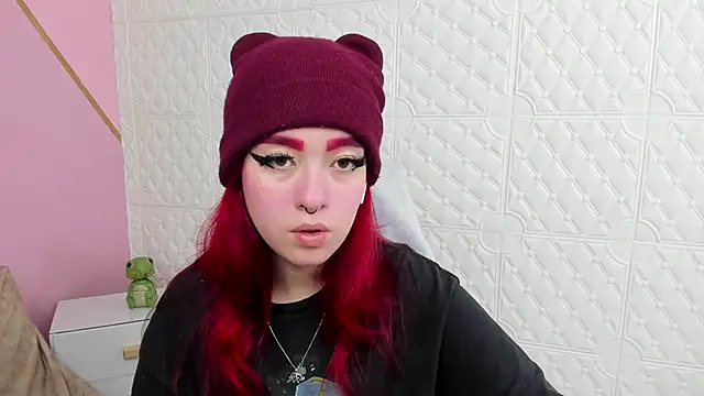 Dakkotta   online show from December 2025 04:39:02 AM