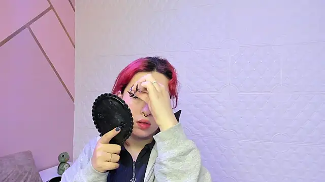 Dakkotta   online show from November 2025 02:39:02 PM