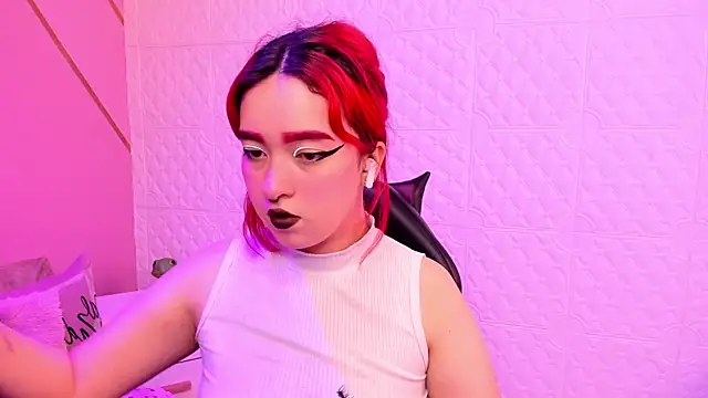 Dakkotta   online show from November 2025 04:23:02 AM